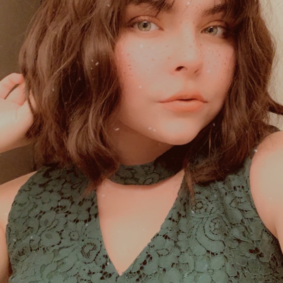 Meet your Posher, Charlie - Picture 6 of 6